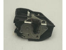 BMW 650i Passenger Right Front Door Lock Actuator-8