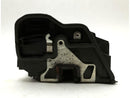 BMW 650i Passenger Right Front Door Lock Actuator-9