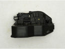 BMW 650i Passenger Right Front Door Lock Actuator-10