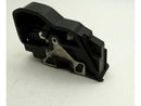 BMW 650i Passenger Right Front Door Lock Actuator-11