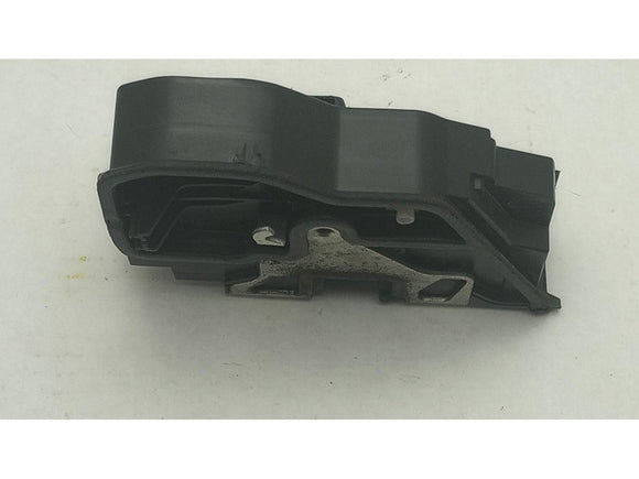 BMW 650i Passenger Right Front Door Lock Actuator