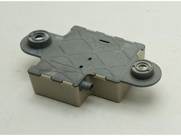 BMW 650i Antenna Booster Control Module