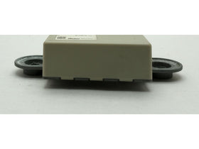 BMW 650i Antenna Booster Control Module - 0