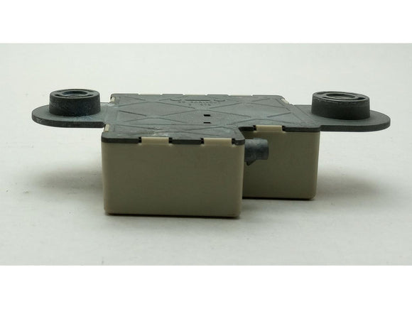 BMW 650i Antenna Booster Control Module