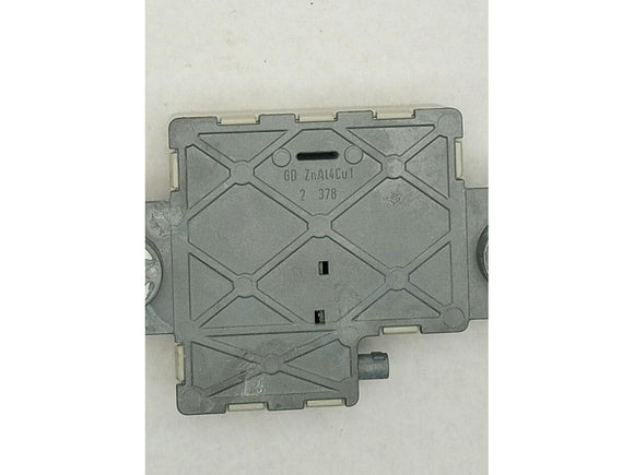 BMW 650i Antenna Booster Control Module