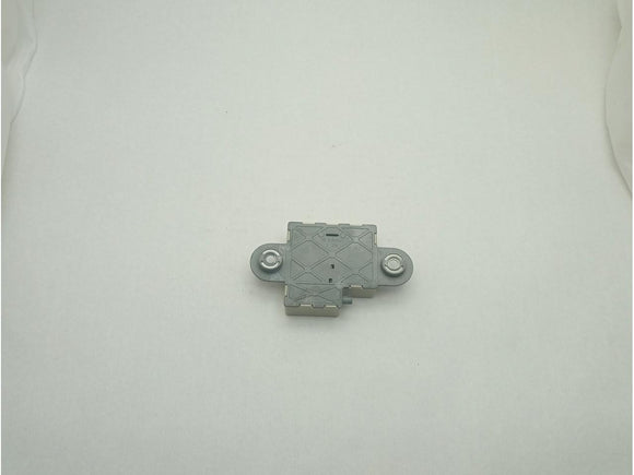 BMW 650i Antenna Booster Control Module