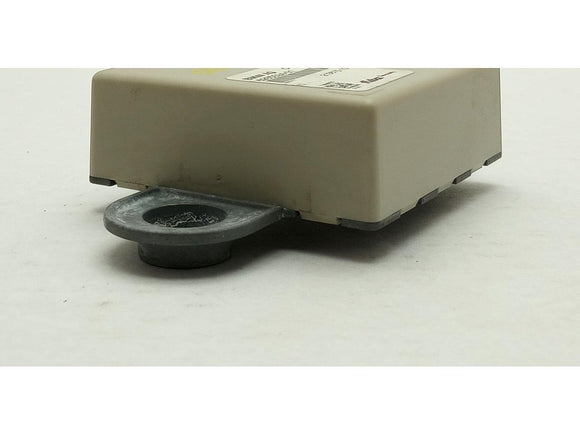 BMW 650i Antenna Booster Control Module