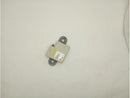 BMW 650i Antenna Booster Control Module-10