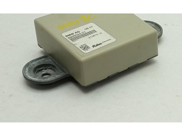 BMW 650i Antenna Booster Control Module