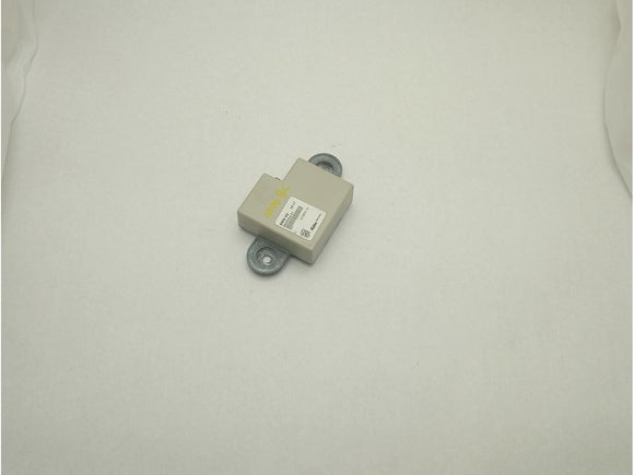 BMW 650i Antenna Booster Control Module