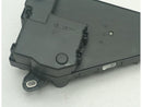 BMW 650i Trunk Fuse Box-7