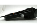 BMW 650i Trunk Fuse Box-8