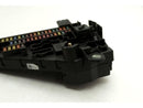 BMW 650i Trunk Fuse Box-10
