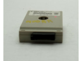 BMW 650i Aerial Antenna Noise Filter