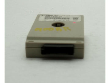BMW 650i Aerial Antenna Noise Filter