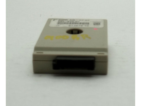 BMW 650i Aerial Antenna Noise Filter