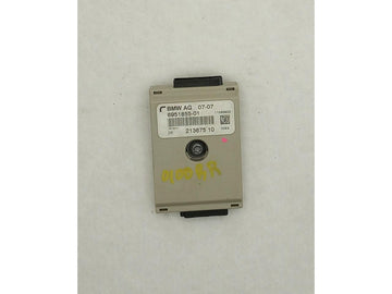 BMW 650i Aerial Antenna Noise Filter - 0