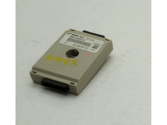 BMW 650i Aerial Antenna Noise Filter