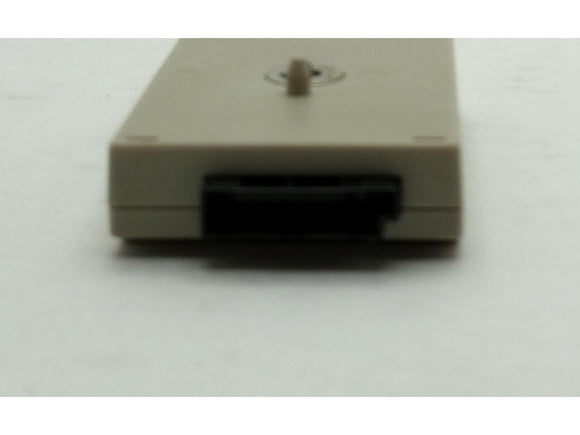 BMW 650i Aerial Antenna Noise Filter