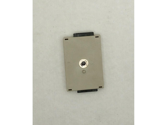 BMW 650i Aerial Antenna Noise Filter