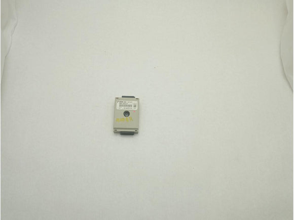 BMW 650i Aerial Antenna Noise Filter