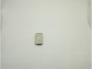BMW 650i Aerial Antenna Noise Filter-11