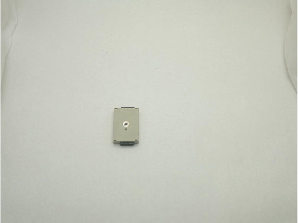 BMW 650i Aerial Antenna Noise Filter