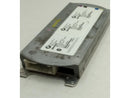BMW 650i Bluetooth Telematics Control Module-1