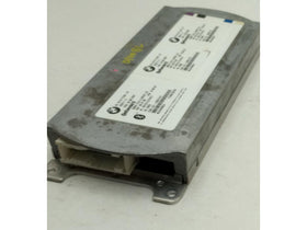 BMW 650i Bluetooth Telematics Control Module