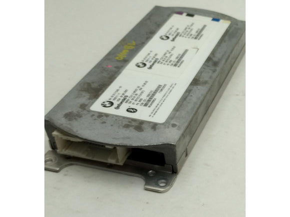 BMW 650i Bluetooth Telematics Control Module