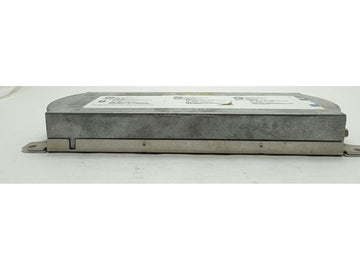 BMW 650i Bluetooth Telematics Control Module - 0
