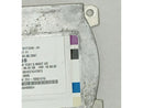 BMW 650i Bluetooth Telematics Control Module-3