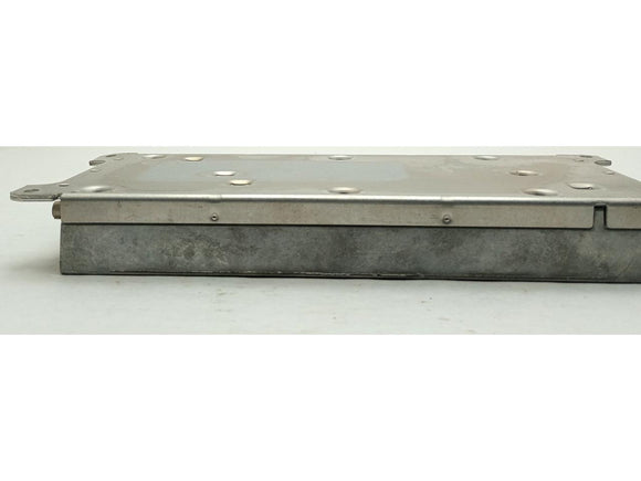 BMW 650i Bluetooth Telematics Control Module