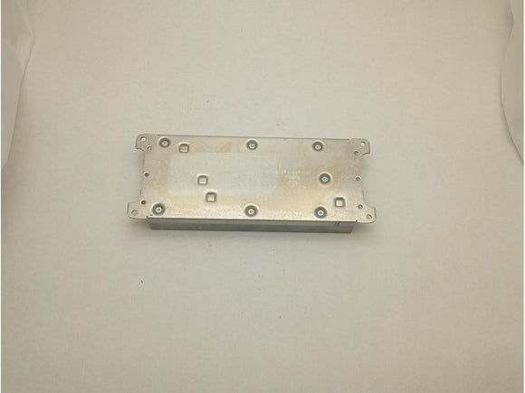 BMW 650i Bluetooth Telematics Control Module