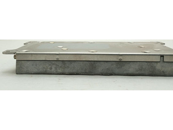 BMW 650i Bluetooth Telematics Control Module