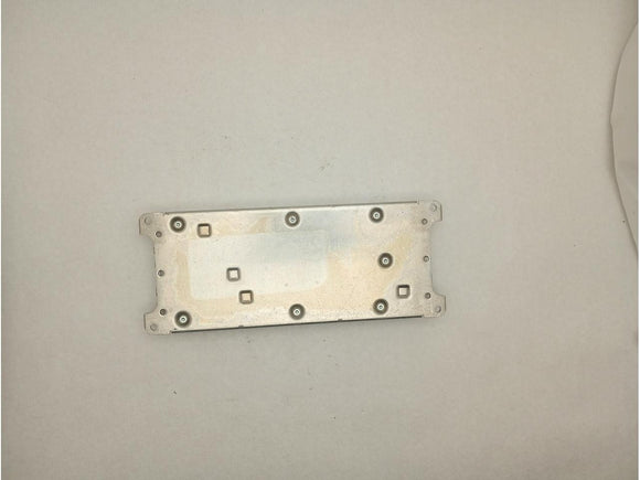 BMW 650i Bluetooth Telematics Control Module