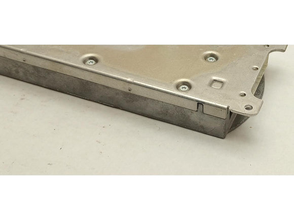 BMW 650i Bluetooth Telematics Control Module