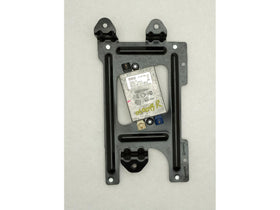 BMW 650i Antenna Hub Interface Module