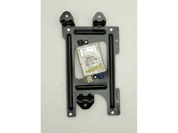 BMW 650i Antenna Hub Interface Module
