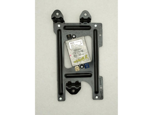 BMW 650i Antenna Hub Interface Module