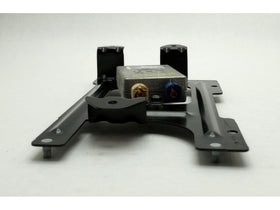 BMW 650i Antenna Hub Interface Module - 0