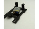 BMW 650i Antenna Hub Interface Module-3