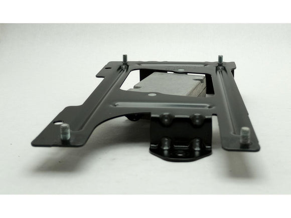 BMW 650i Antenna Hub Interface Module