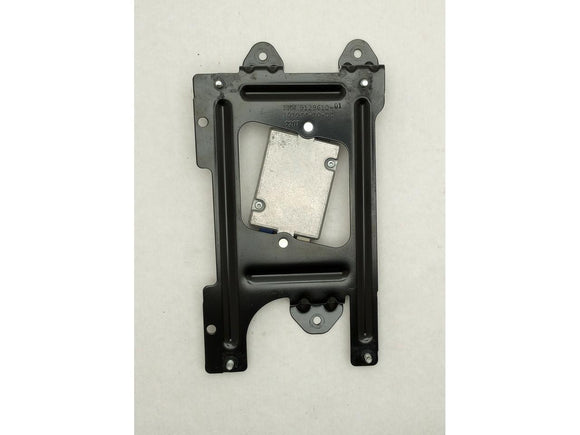 BMW 650i Antenna Hub Interface Module