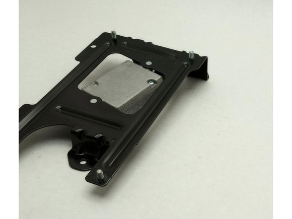 BMW 650i Antenna Hub Interface Module