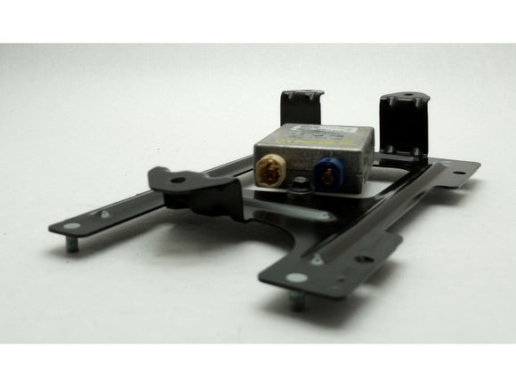 BMW 650i Antenna Hub Interface Module