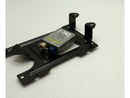 BMW 650i Antenna Hub Interface Module-11