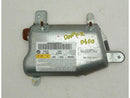 BMW 650i Passenger Right Front Door Airbag-1
