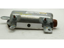 BMW 650i Passenger Right Front Door Airbag-2