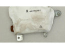 BMW 650i Passenger Right Front Door Airbag-7